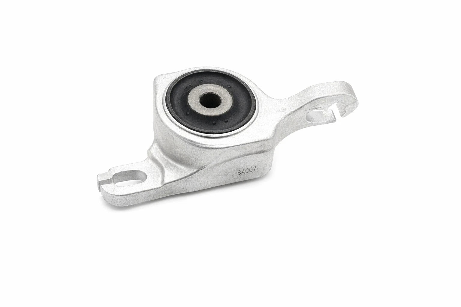 Suspension Control Arm Bushing for Mercedes-Benz ML350 (2012–2015) 1663300143