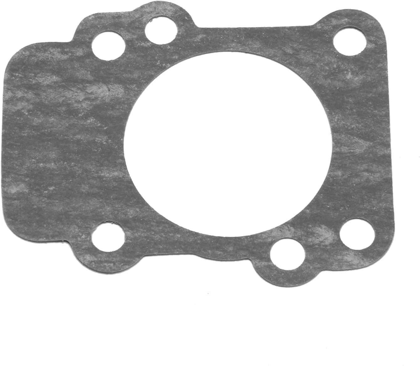 Water Pump Impeller Repair Kit for Yamaha Outboards 9.9 15 HP (682-W0078-A3-00)