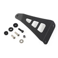 Exhaust Bracket Muffler Hanger for Honda CBR1000RR-RSP Fireblade (2020–2023)