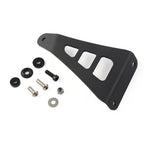 Exhaust Bracket Muffler Hanger for Honda CBR1000RR-RSP Fireblade (2020–2023)
