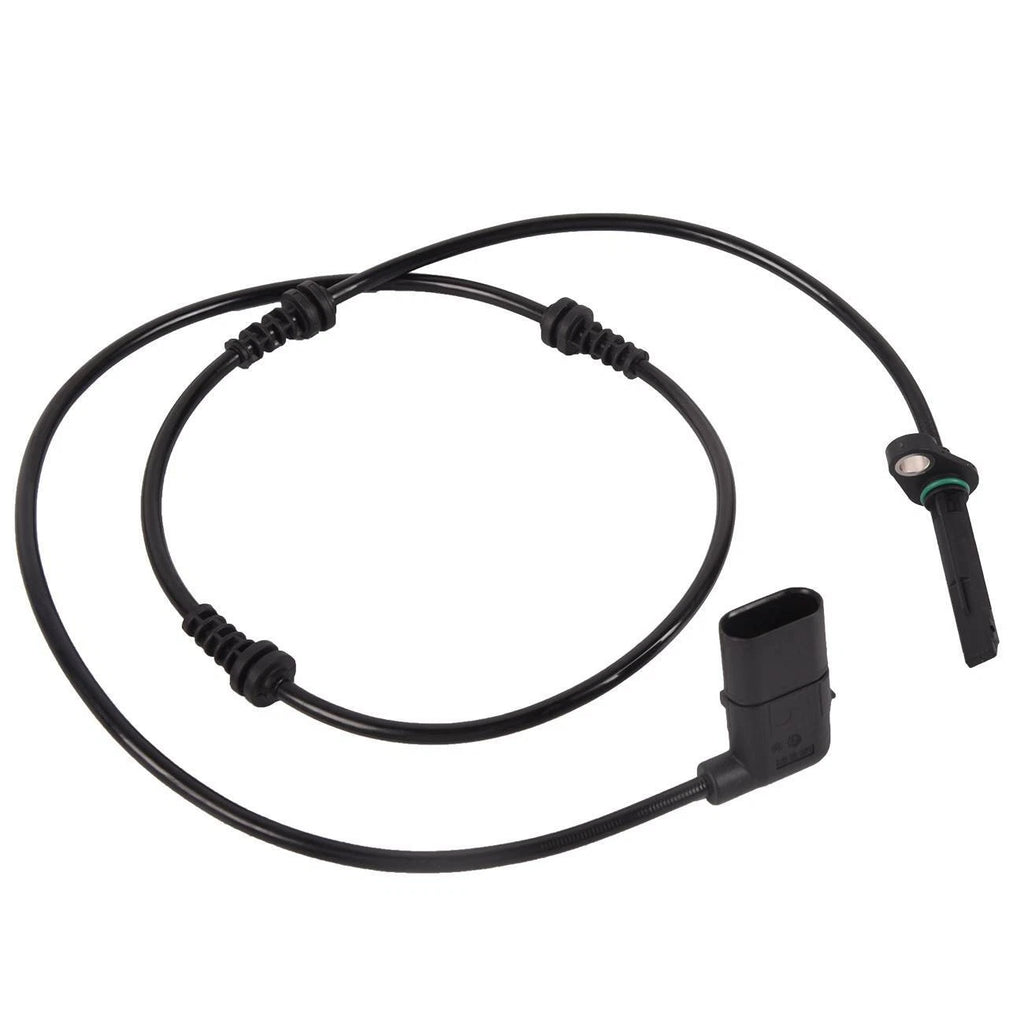 ABS Wheel Speed Sensor for Mercedes W205 C300 C350e (2015–2020)
