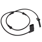 ABS Wheel Speed Sensor for Mercedes W205 C300 C350e (2015–2020)
