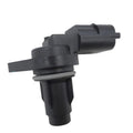 Camshaft Position Sensor for Kia Soul (2010–2011) PC889 393502B000