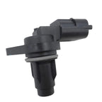 Camshaft Position Sensor for Kia Soul (2010–2011) PC889 393502B000