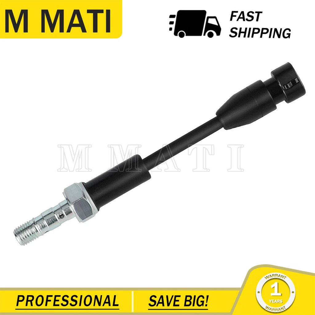 Brake Line Switch for Polaris RZR Ranger 1000 900 570 (2013–2019) 4014225