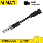 Brake Line Switch for Polaris RZR Ranger 1000 900 570 (2013–2019) 4014225
