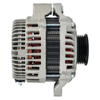 Alternator for Suzuki Grand Vitara (2006–2008)