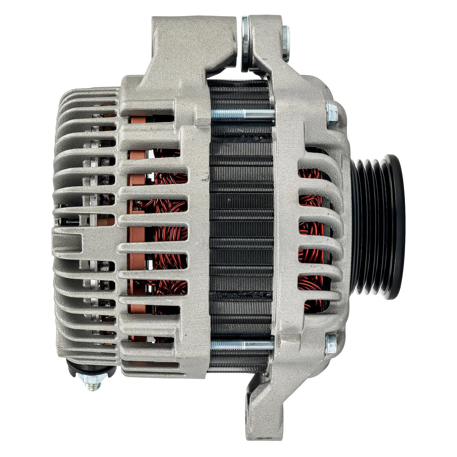 Alternator for Suzuki Grand Vitara (2006–2008)