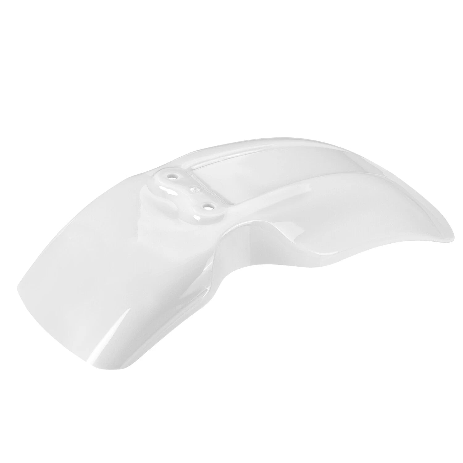 Front Fender for Honda Z50R (1988–1999) 61100-GW8-670ZA