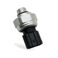 AC Pressure Sensor for Honda Accord (2003–2007) Civic (2006–2011)