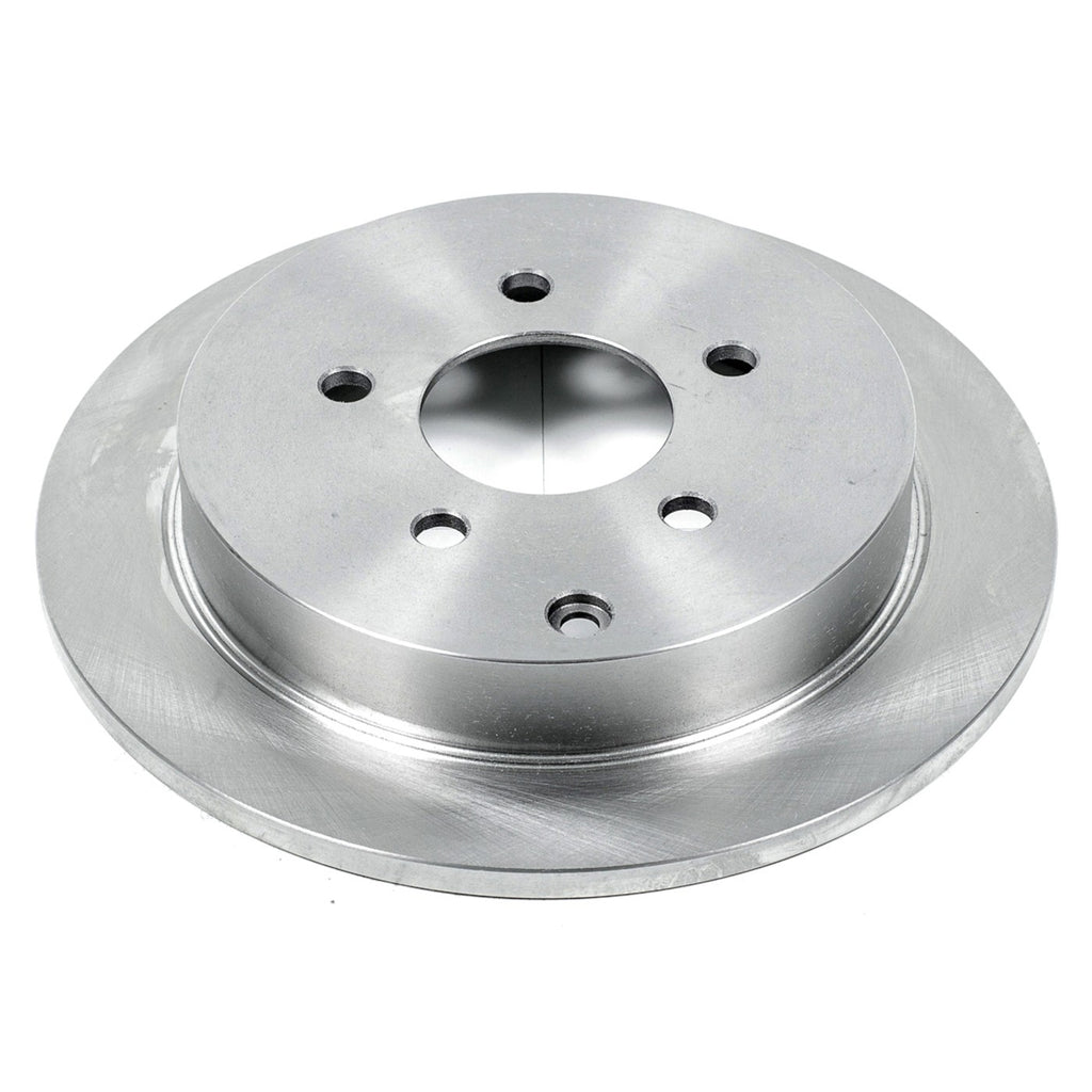 Brake Discs for Chevy Olds (AWD)