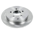 Brake Discs for Chevy Olds (AWD)