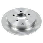 Brake Discs for Chevy Olds (AWD)