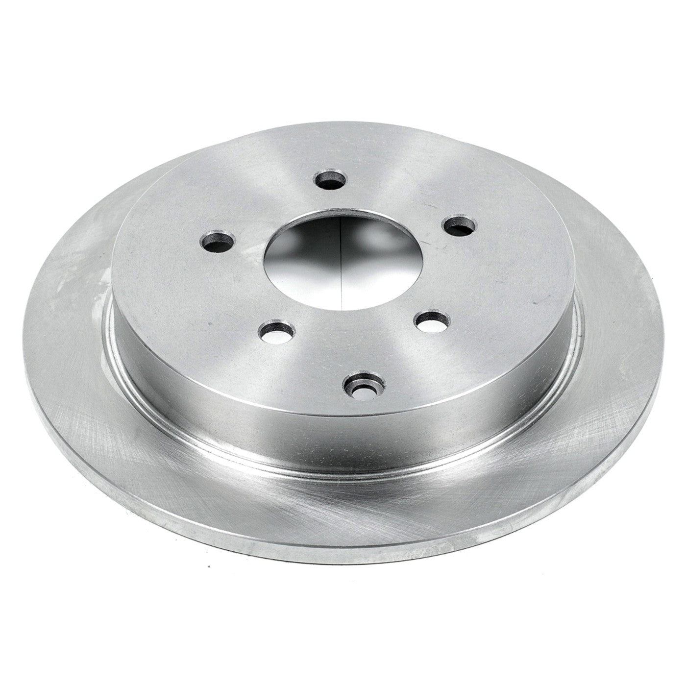 Brake Discs for Chevy Olds (AWD)