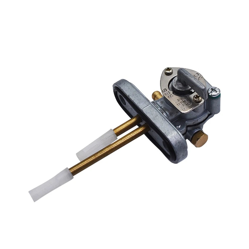 Petcock Fuel Gas Tap Valve for Yamaha SR500 XS650 XS650S XS750S XS850S (1978–1983)