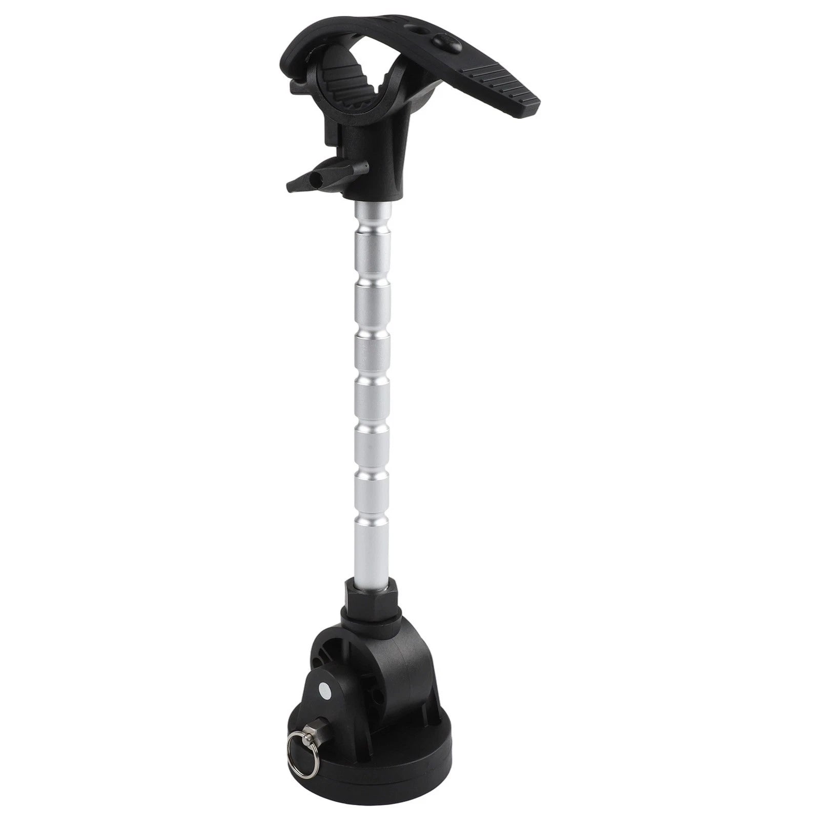 Trolling Motor Stabilization Mount for Minn Kota (Efficient)