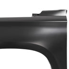 Left Front Fender for Cadillac Escalade ESV (2015–2020) #84216913