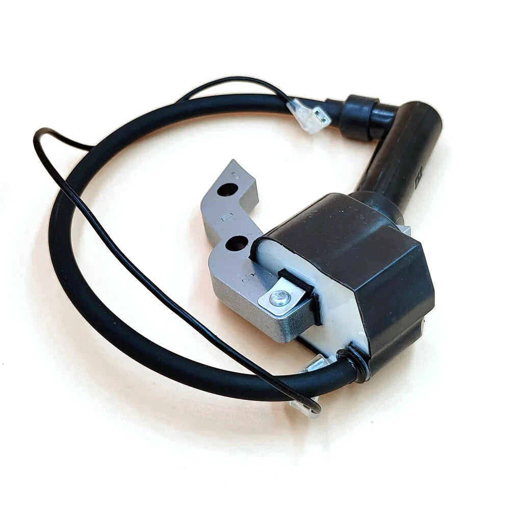 Ignition Coil for Mitsubishi (GM182, GM132, GT240, GT400, GT600)