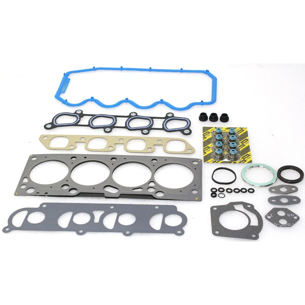 Head Gasket Set for Ford Focus (2000–2004) 2.0L L4 SOHC