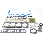 Head Gasket Set for Ford Focus (2000–2004) 2.0L L4 SOHC