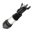 Air Shock Absorber Strut for Mercedes-Benz E-Class W211 E55 E63 AMG (2003–2009)