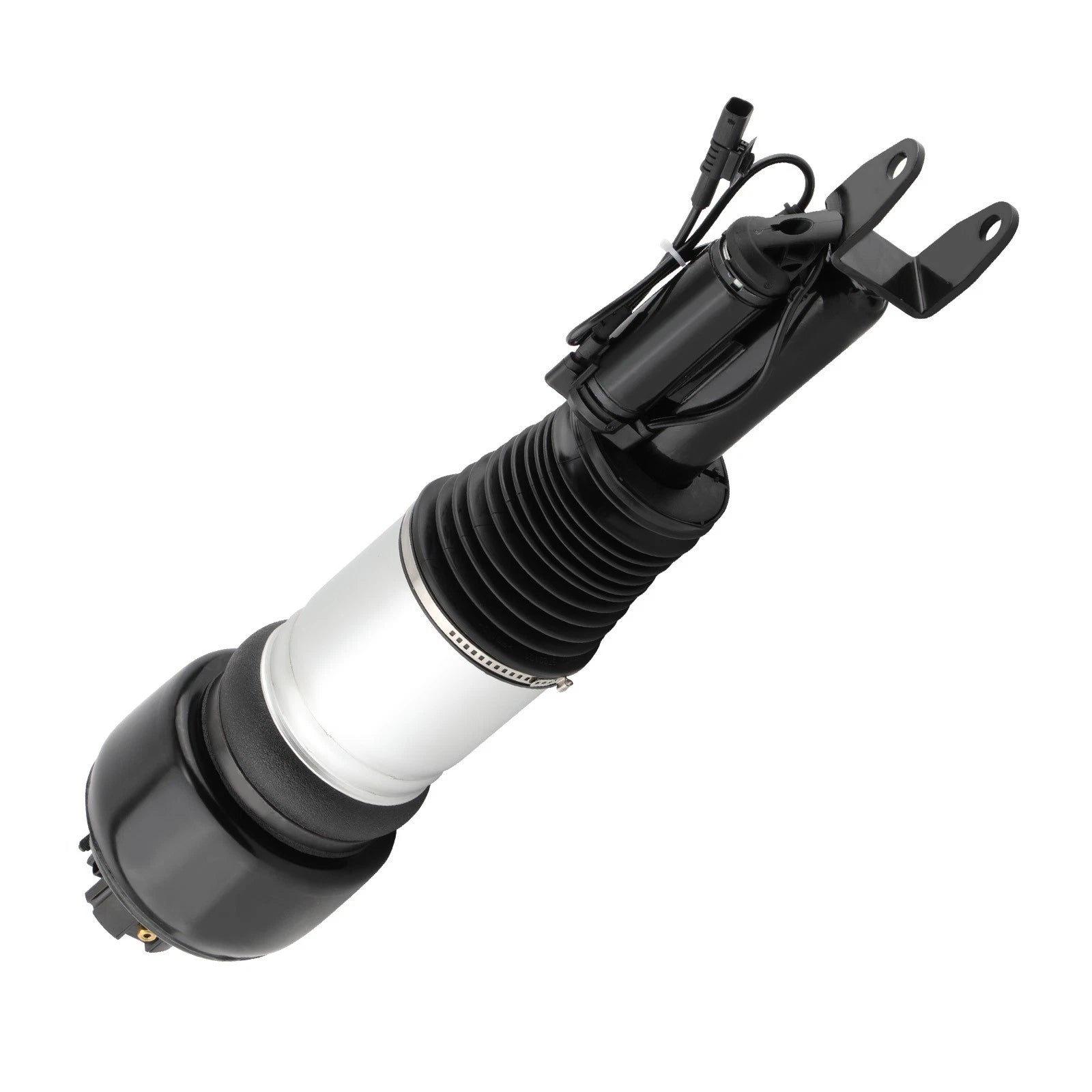 Air Shock Absorber Strut for Mercedes-Benz E-Class W211 E55 E63 AMG (2003–2009)