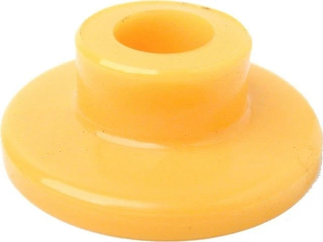 Rear Shock Absorber Bushing for Jaguar XJ6 (1988–1994) RM283HK