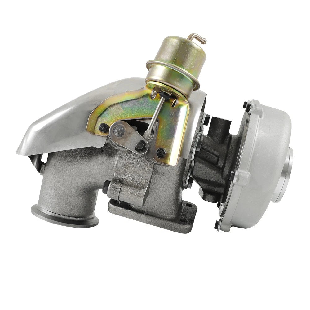 Turbocharger for Chevy GMC Pickup Truck (1997–2002) 6.5L Diesel
