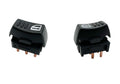 Power Door Lock Switch Left or Right for Chevy Camaro (1994–1996)