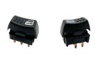 Power Door Lock Switch Left or Right for Chevy Camaro (1994–1996)