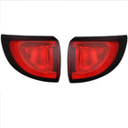LED Tail Light Set for Chrysler Pacifica (2017–2020) Left + Right Pair