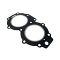 Cylinder Head Gasket for Mercury Mariner Outboard 40HP (2-Stroke) 27-98802M 27-83332M
