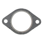 Top End Gasket Kit for Polaris Sportsman ATV UTV (2005-2023)