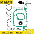 Water Pump Gasket Seal for Honda Goldwing 1000 1100 (1974–1983)