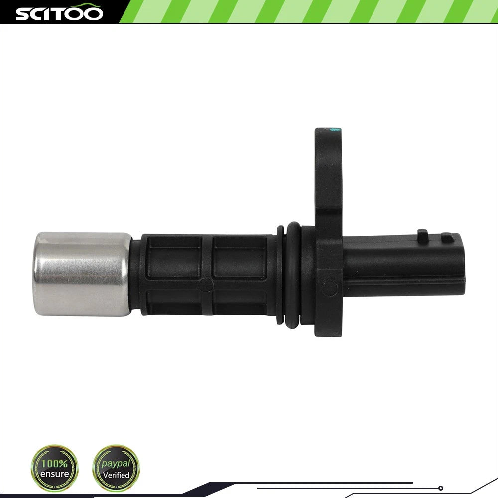Crankshaft Position Sensor for Nissan Sentra (2017–2019) 23731-1KC0A PC923