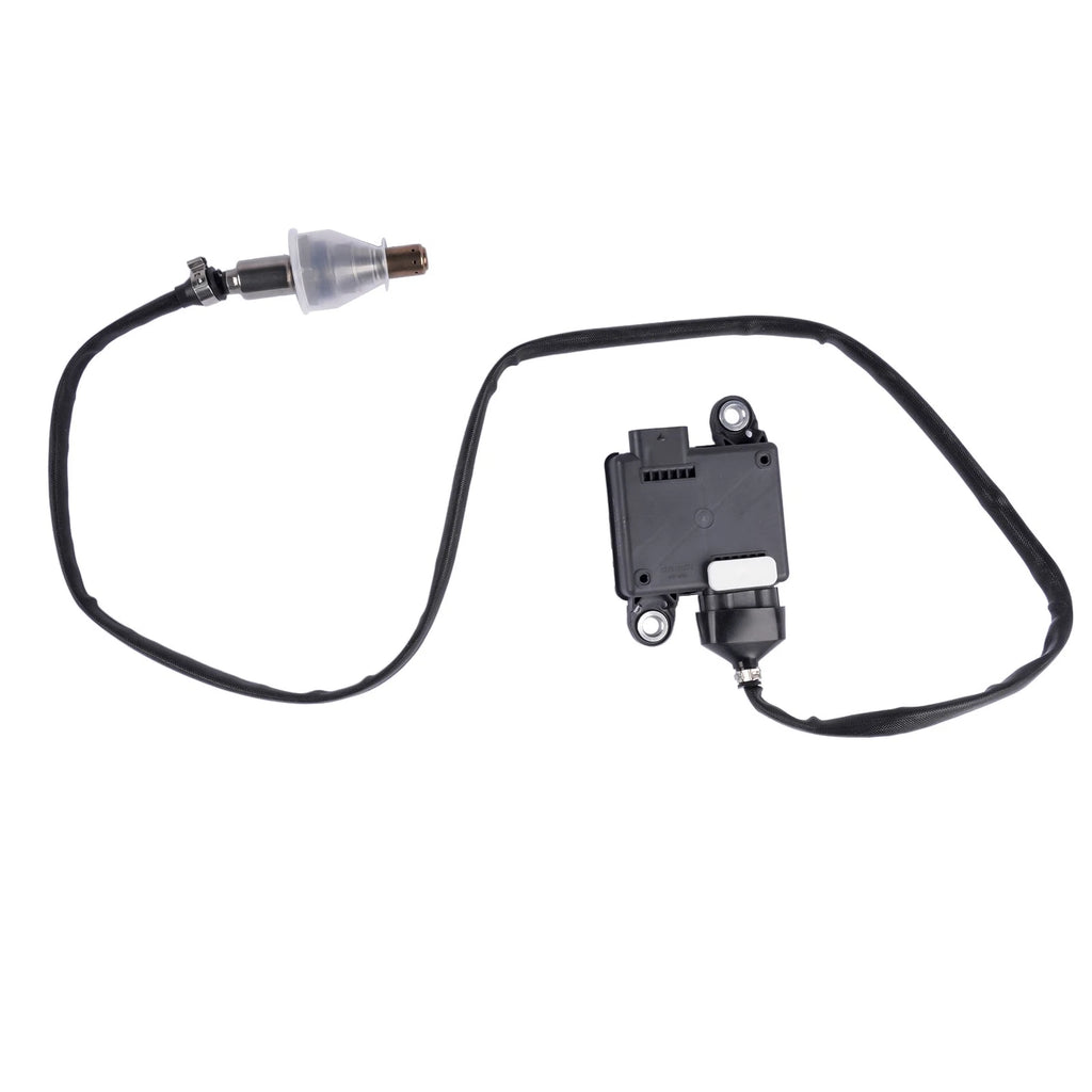 NOx Sensor for Jeep Grand Cherokee, Ram ProMaster 1500/2500/3500 (2014-2023)