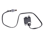 NOx Sensor for Jeep Grand Cherokee, Ram ProMaster 1500/2500/3500 (2014-2023)