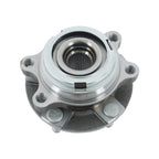 Front Wheel Hub Bearing Assembly for Infiniti Q50 Q60 Q70 G37 QX50 QX70 M35 (2014–2020)