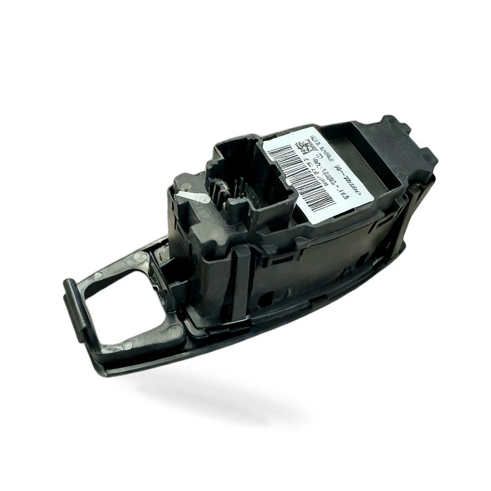 Headlight Switch for Ford Edge (2015–2020) E1GT-13D061EC