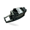 Headlight Switch for Ford Edge (2015–2020) E1GT-13D061EC