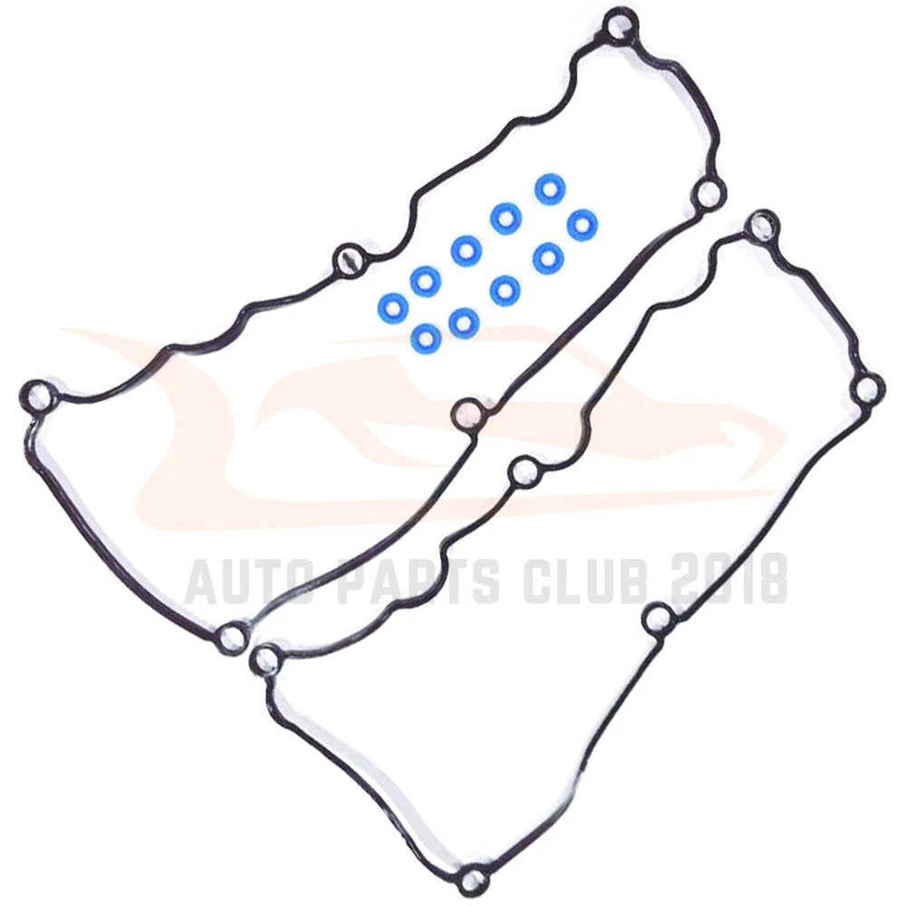 Valve Cover Gasket for Ford Mustang (2005-2010)