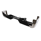 Heavy Duty Chrome Assembly for Ford F-150 (2004-2009)
