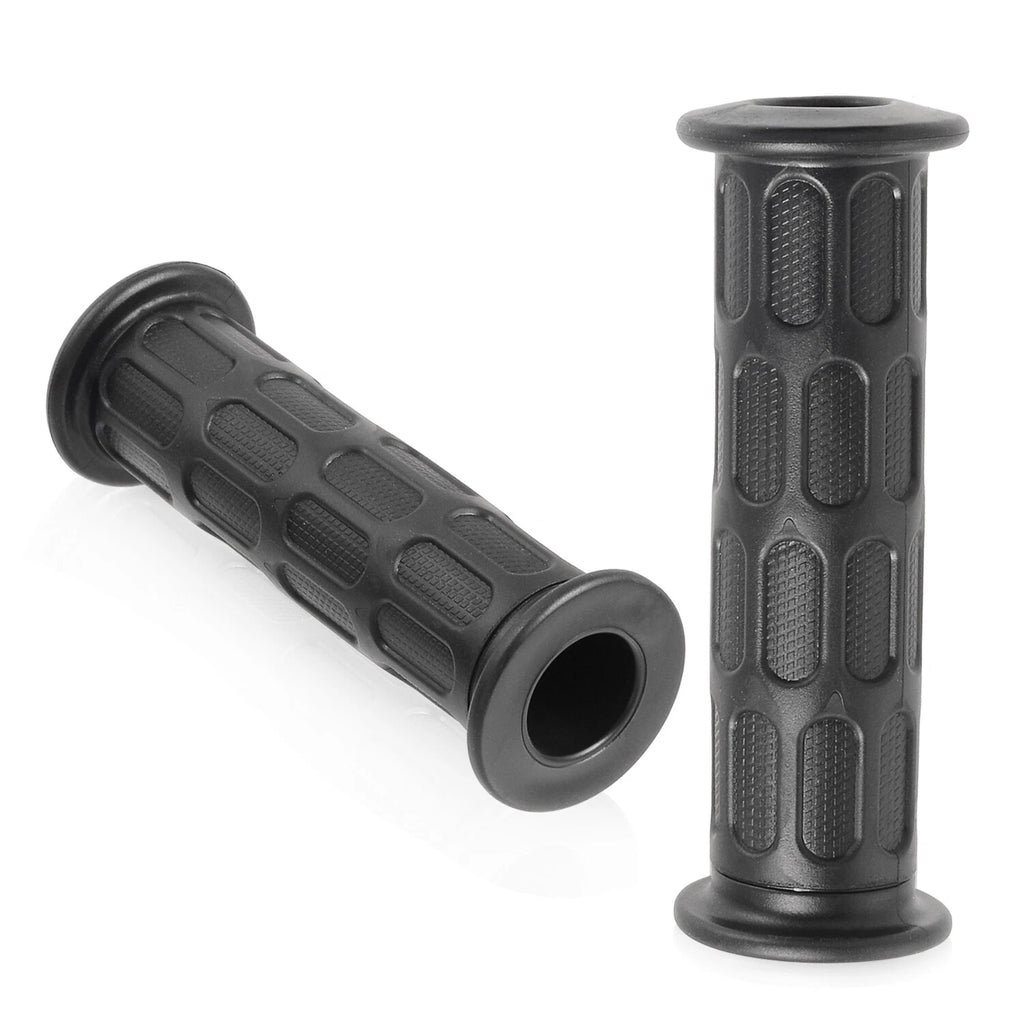 2X Handlebar Grips for Yamaha WaveRaider RA700 RA700A RA760 RA1100 (1994–1997)