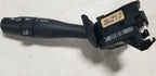 Wiper Switch for Jaguar X-Type (2002–2008) 1X43-17A553-BD
