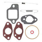 Carburetor Gasket Kit for Honda G150 G200 Mowers (Gasket Kit)