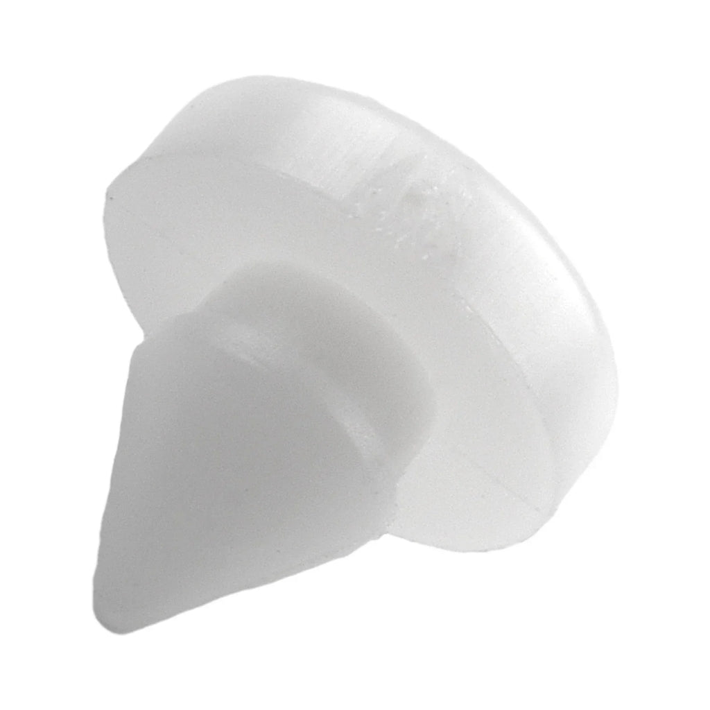 Brake Clutch Pedal Stopper Pad for Honda CR-V Improve Stability And Safety