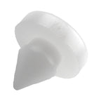 Brake Clutch Pedal Stopper Pad for Honda CR-V Improve Stability And Safety
