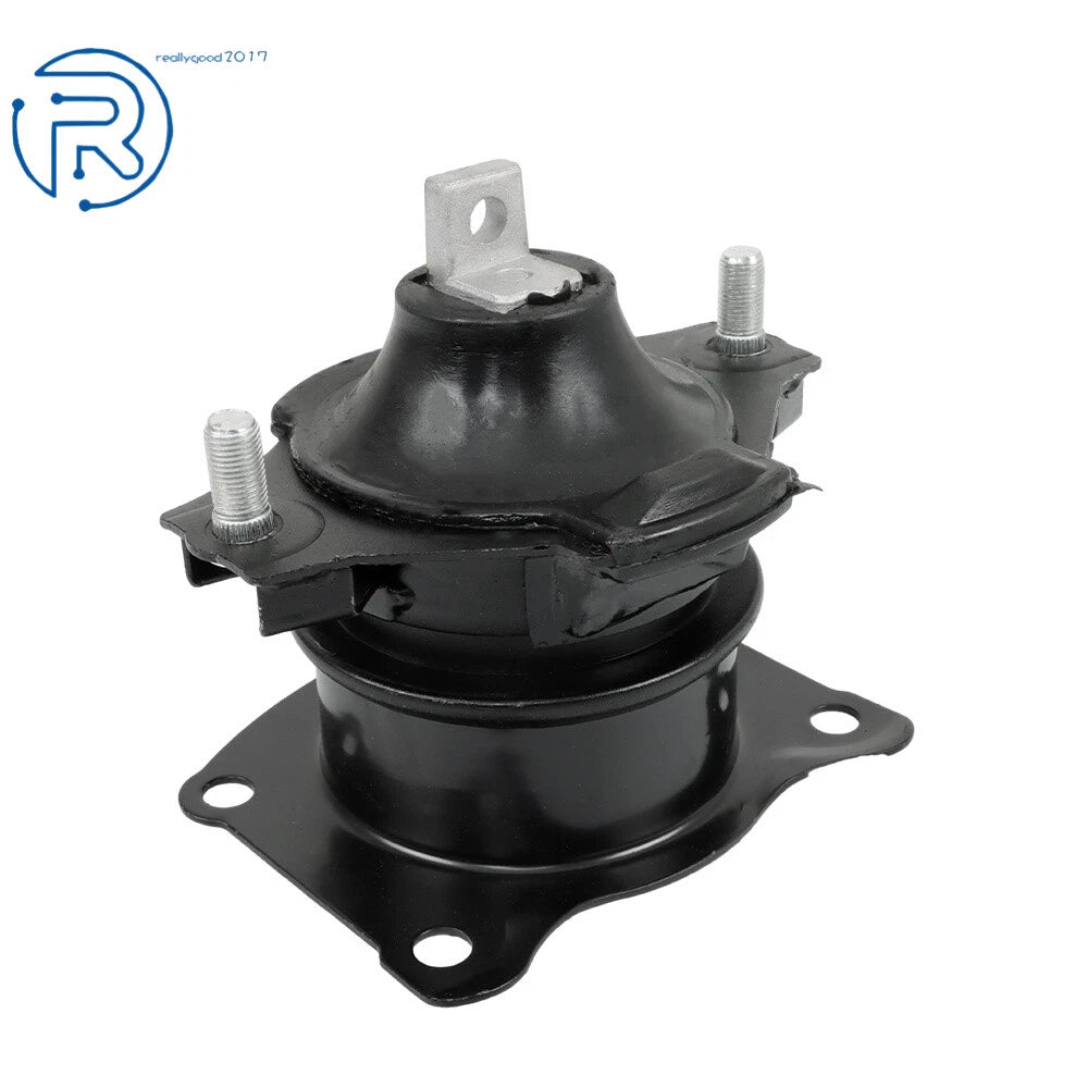 Set of 6 Engine Motor & Transmission Mounts for Honda Accord