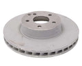 Front Disc Brake Rotor 211421091264 for Mercedes-Benz