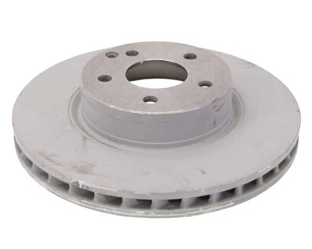 Front Disc Brake Rotor 211421091264 for Mercedes-Benz